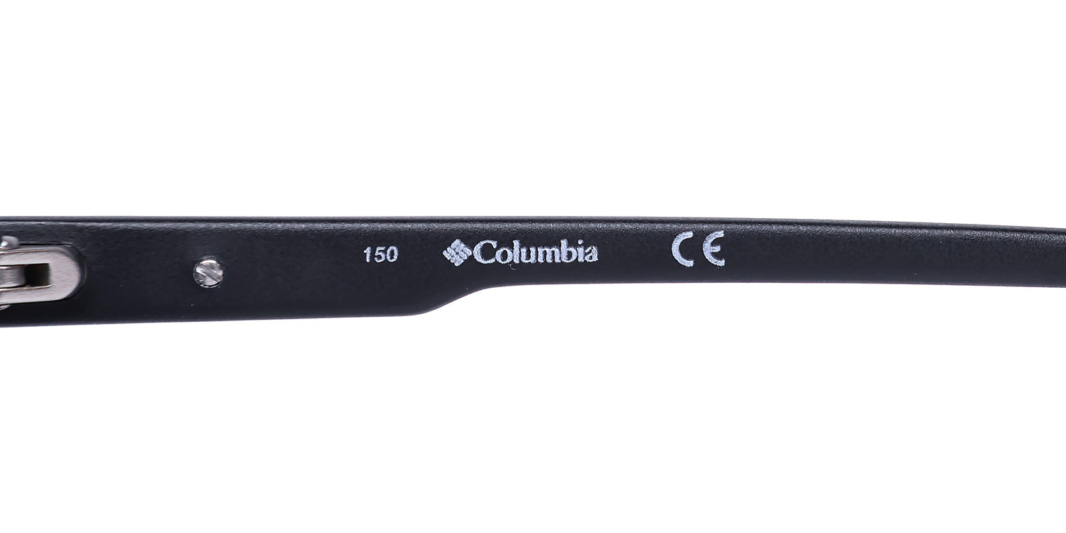 Columbia C548s Northbounder Sunglasses by ModaFrames