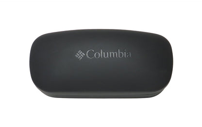 Columbia C548s Northbounder Sunglasses by ModaFrames
