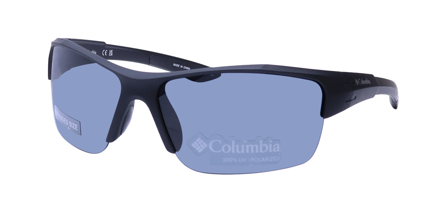 Columbia C558sp Wingard Sunglasses by ModaFrames