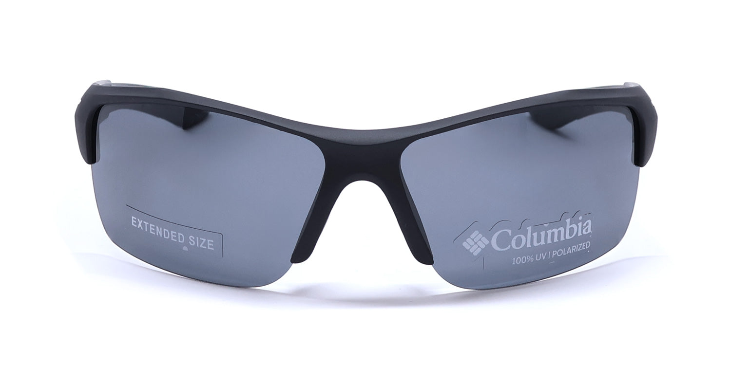 Columbia C558sp Wingard Sunglasses by ModaFrames