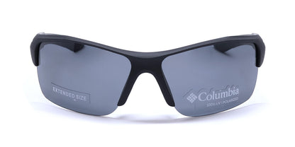Columbia C558sp Wingard Sunglasses by ModaFrames
