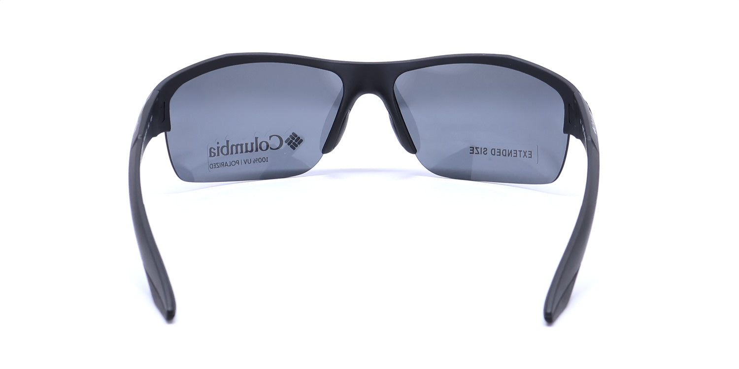 Columbia C558sp Wingard Sunglasses by ModaFrames