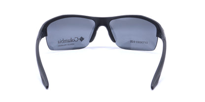 Columbia C558sp Wingard Sunglasses by ModaFrames
