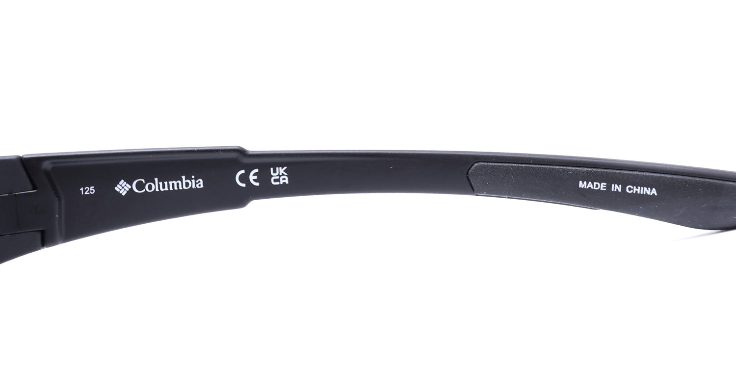 Columbia C558sp Wingard Sunglasses by ModaFrames