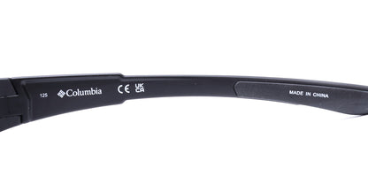Columbia C558sp Wingard Sunglasses by ModaFrames