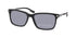 Columbia C540s Peakbagger Sunglasses by ModaFrames