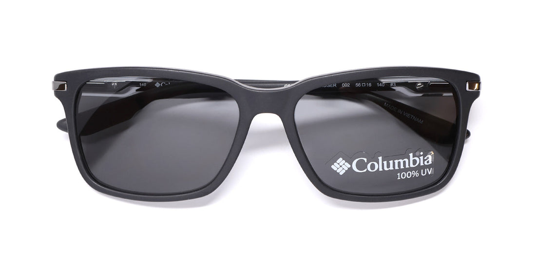 Columbia C540s Peakbagger Sunglasses by ModaFrames