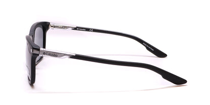 Columbia C540s Peakbagger Sunglasses by ModaFrames