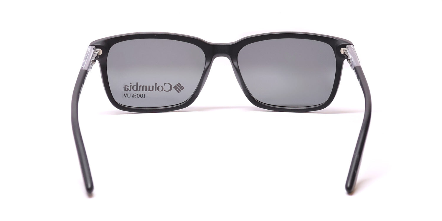 Columbia C540s Peakbagger Sunglasses by ModaFrames