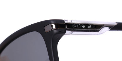 Columbia C540s Peakbagger Sunglasses by ModaFrames