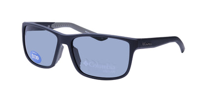 Columbia C543s Flatlander Sunglasses by ModaFrames