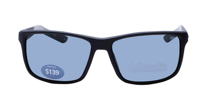 Columbia C543s Flatlander Sunglasses - DestGlow
