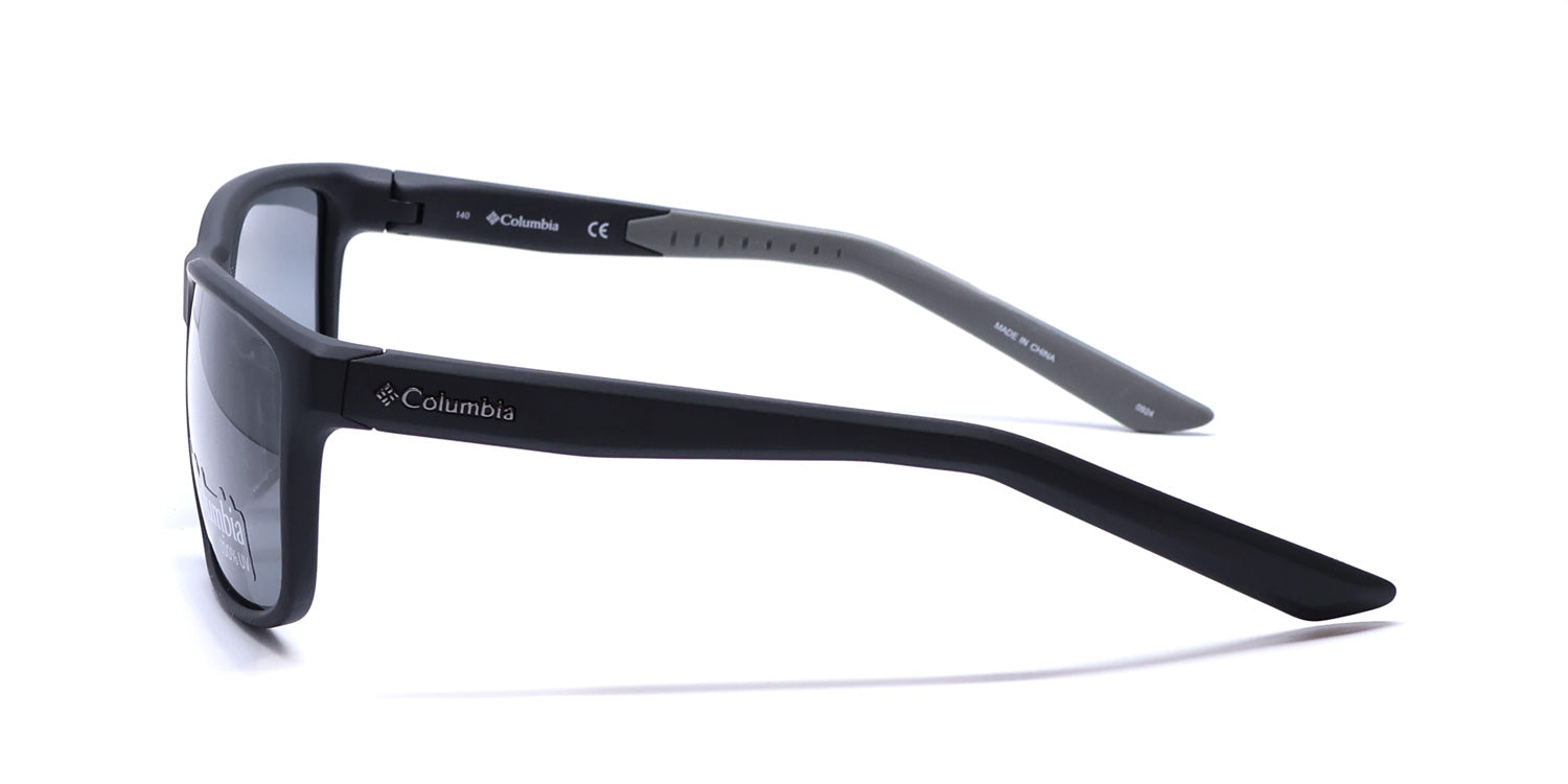Columbia C543s Flatlander Sunglasses by ModaFrames