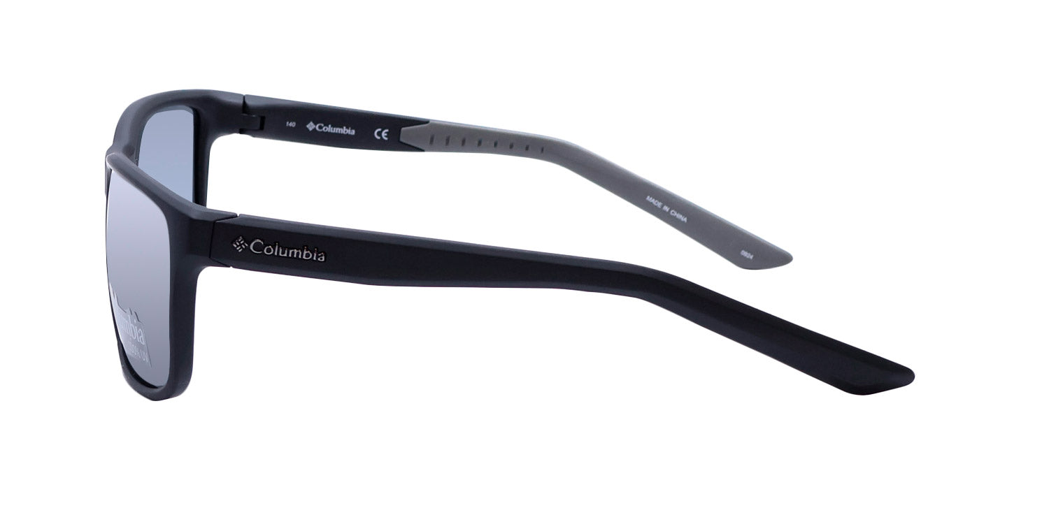 Columbia C543s Flatlander Sunglasses - DestGlow