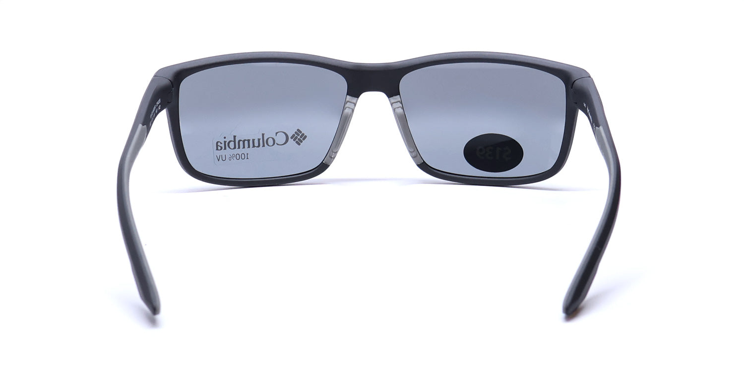 Columbia C543s Flatlander Sunglasses by ModaFrames