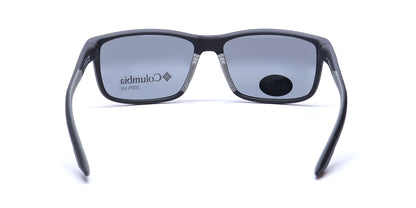 Columbia C543s Flatlander Sunglasses by ModaFrames