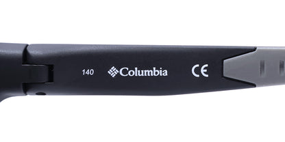 Columbia C543s Flatlander Sunglasses by ModaFrames