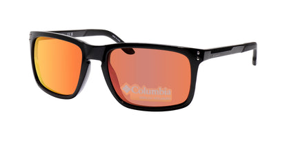 Columbia C524sp Holston Ridge Sunglasses by ModaFrames