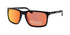 Columbia C524sp Holston Ridge Sunglasses by ModaFrames