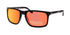 Columbia C524sp Holston Ridge Sunglasses - DestGlow