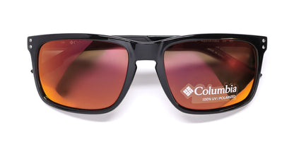 Columbia C524sp Holston Ridge Sunglasses by ModaFrames