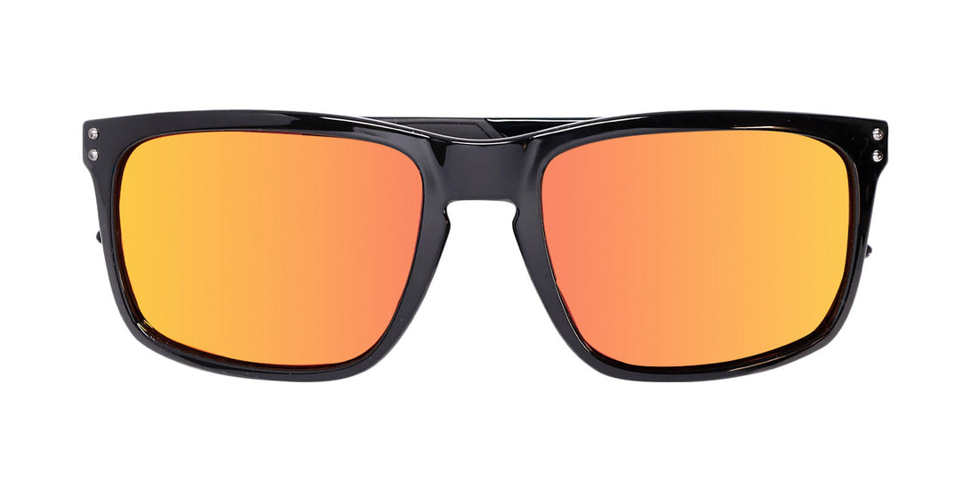 Columbia C524sp Holston Ridge Sunglasses - DestGlow