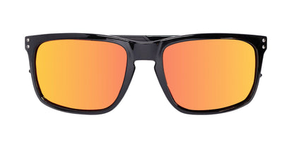 Columbia C524sp Holston Ridge Sunglasses - DestGlow