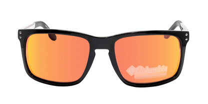 Columbia C524sp Holston Ridge Sunglasses - DestGlow
