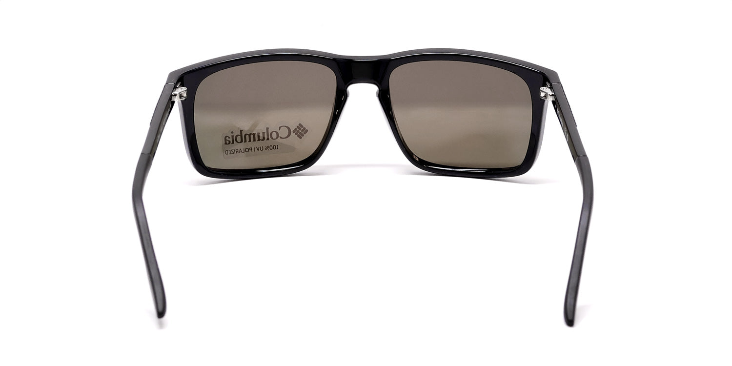 Columbia C524sp Holston Ridge Sunglasses by ModaFrames