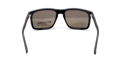 Columbia C524sp Holston Ridge Sunglasses by ModaFrames