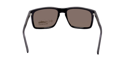 Columbia C524sp Holston Ridge Sunglasses - DestGlow