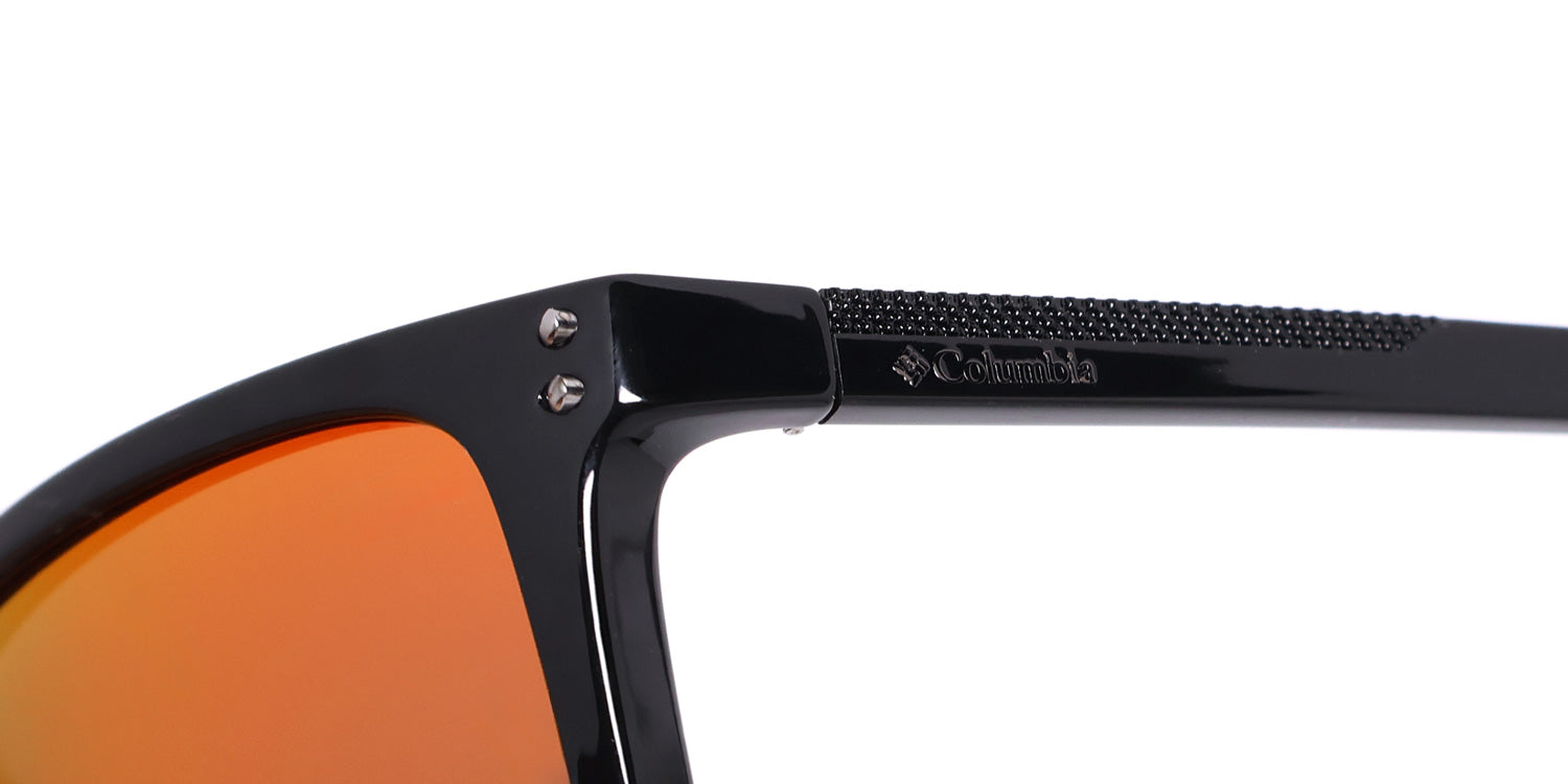Columbia C524sp Holston Ridge Sunglasses by ModaFrames