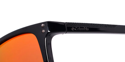 Columbia C524sp Holston Ridge Sunglasses - DestGlow