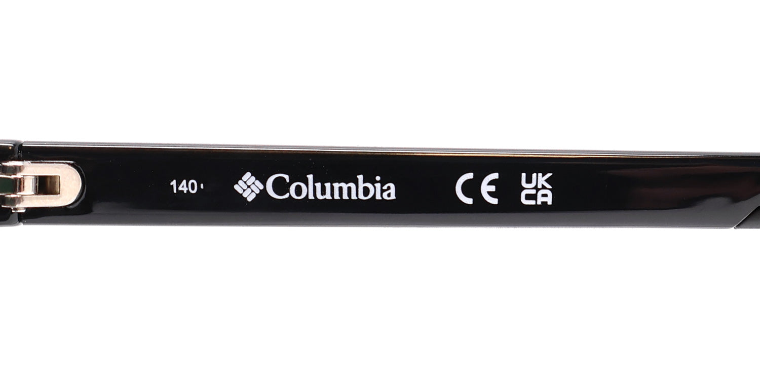 Columbia C524sp Holston Ridge Sunglasses by ModaFrames