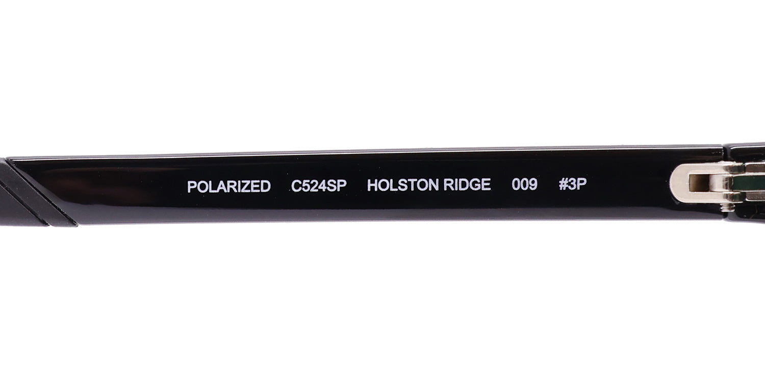 Columbia C524sp Holston Ridge Sunglasses by ModaFrames