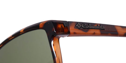 Columbia C505s Hazen Sunglasses by ModaFrames