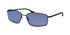 Columbia C107sm Sunglasses by ModaFrames