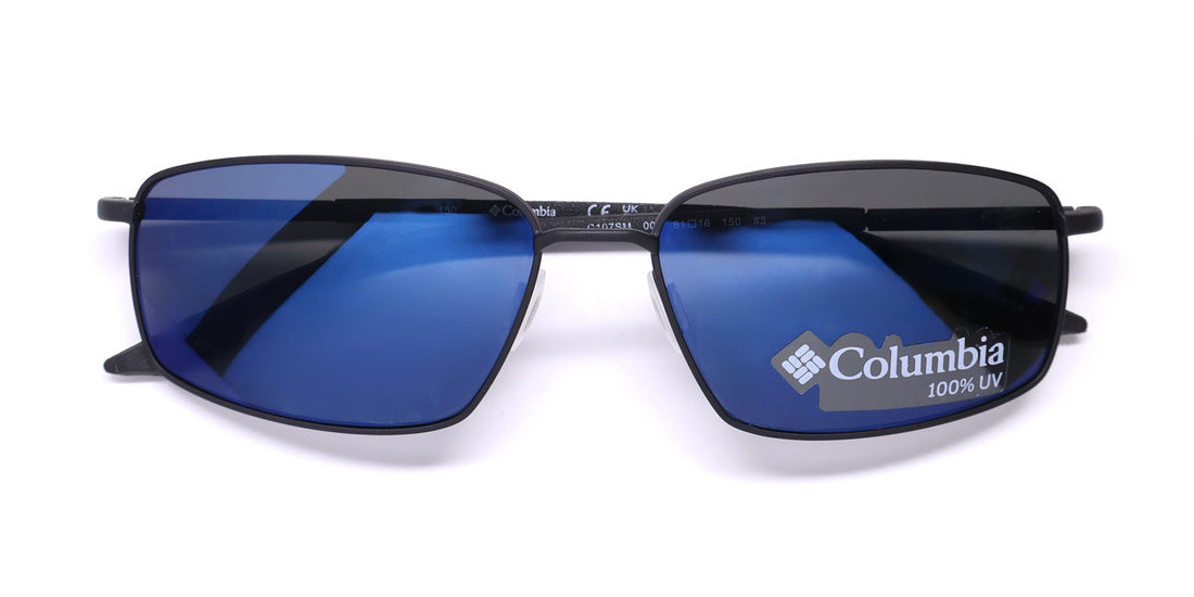 Columbia C107sm Sunglasses by ModaFrames