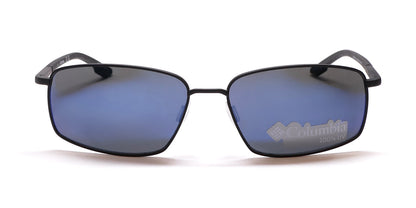 Columbia C107sm Sunglasses by ModaFrames