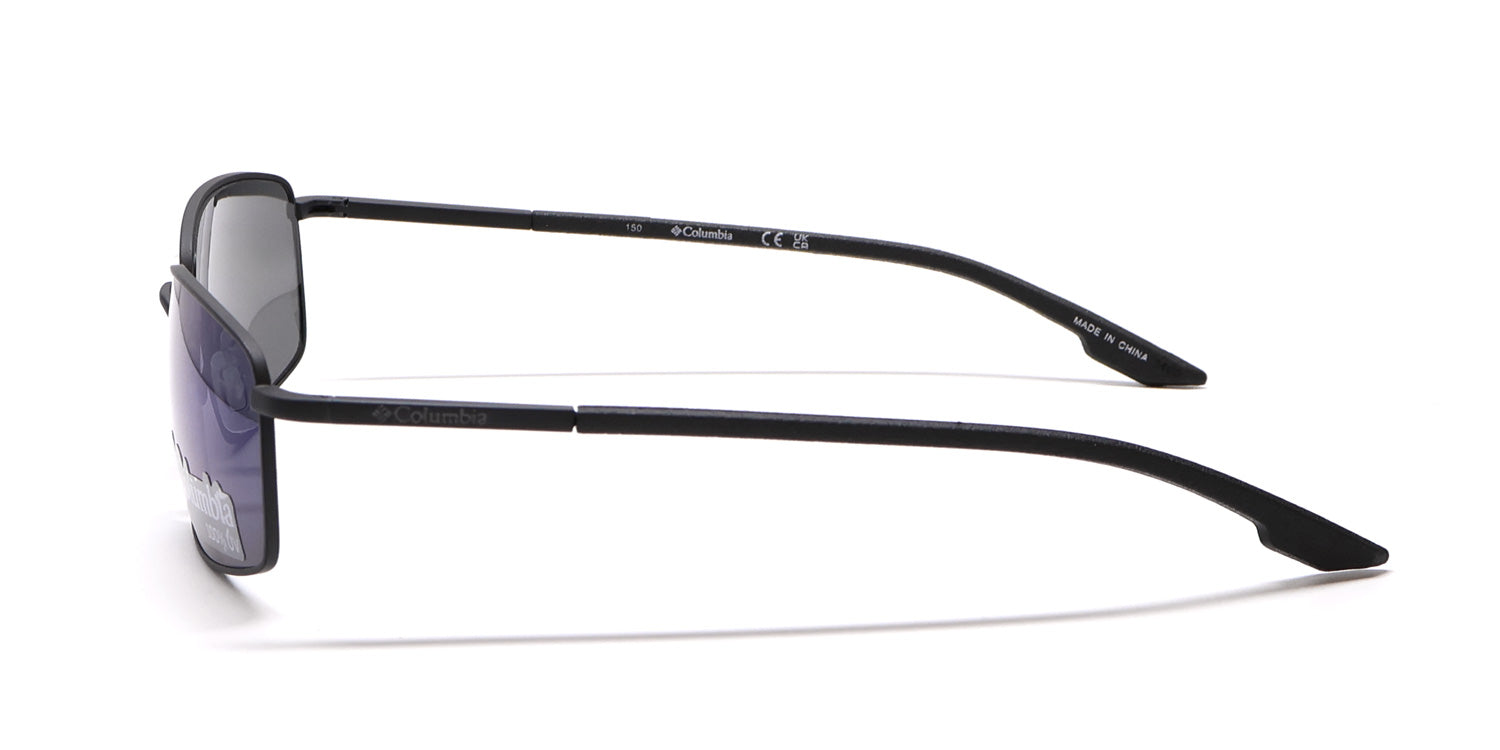 Columbia C107sm Sunglasses by ModaFrames