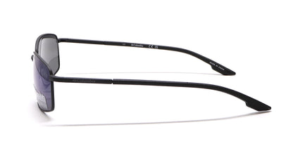 Columbia C107sm Sunglasses by ModaFrames