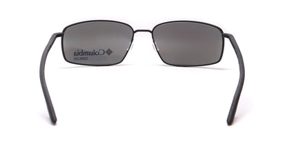 Columbia C107sm Sunglasses by ModaFrames