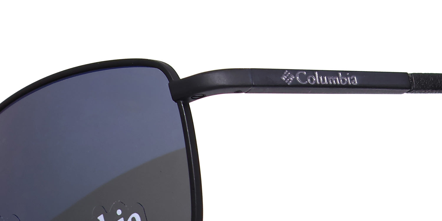 Columbia C107sm Sunglasses by ModaFrames