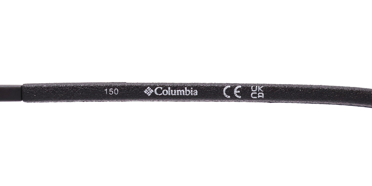 Columbia C107sm Sunglasses by ModaFrames