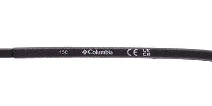 Columbia C107sm Sunglasses by ModaFrames