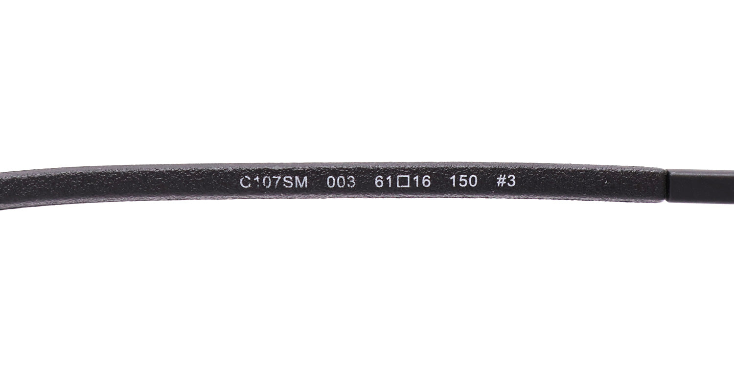 Columbia C107sm Sunglasses by ModaFrames