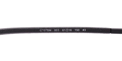 Columbia C107sm Sunglasses by ModaFrames