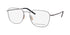Porsche Design P8758 Eyeglasses by ModaFrames