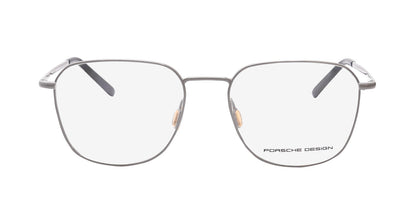 Porsche Design P8758 Eyeglasses by ModaFrames