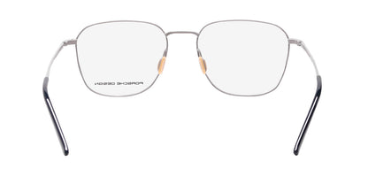 Porsche Design P8758 Eyeglasses by ModaFrames
